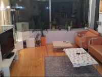 Holiday Home Sarafovo Dream 