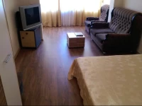 Junior Suite Burgas 