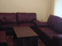 Lazur 28 Apartment 