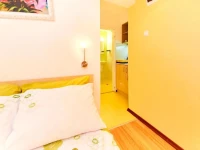 Lazur Studio 