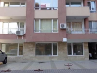 Luxury Apartment Lazur 