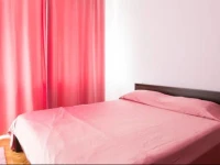 Relax-Max Beach Apartment 
