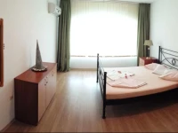 Sarafovo Apartment 