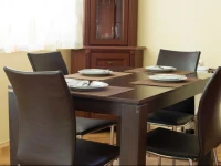 Sea Garden Plaza Apartment 