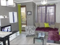Studio 1 Lux 