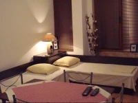 Studio Lazur 