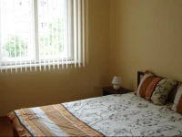 Tsar Samuil Apartment 