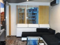 Venezia Apartment 