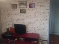 Zornitsa Apartment 