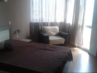 Zornitsa Complex Apartment 