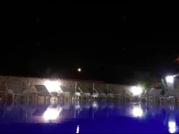 Villi Hotel 