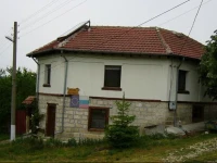 Guest House Petrova 