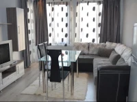 Apartments Kali 