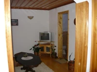 Dobrikovskata Guest House 3*