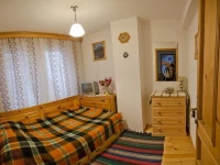 Palyongov Guest House 