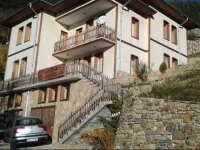 Guest House Anna - Zornica 