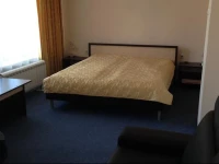 Guest House Chepelare 