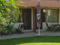 Family Hotel Astra
