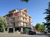 Family Hotel Kosko 