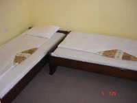 Guest House Stamovi 3*