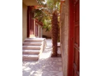 Guest House Yavorov 3*