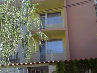 Stedi Guest House 3*