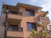 Family Hotel Malibu