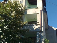 Stoyanovi Guest House 2*
