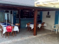 Topalovi Guest House 