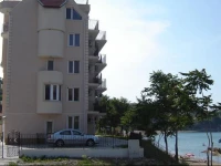 Villa Lazuren Bryag 2 