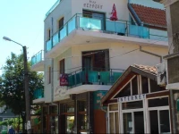 Villa Perfect 2*