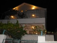 Guest House Karabelev 