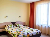 Guest House Moiata Kashta 