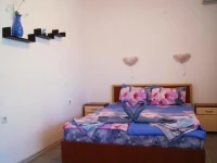 Kastela Guest House 