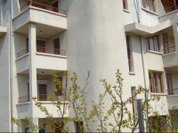 Sotirovi Guest House 