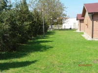 Villas and Bungalows Panorama 