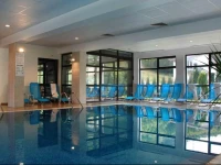 Park Hotel Fairy & SPA 