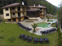 Guest House Case Di Venera 