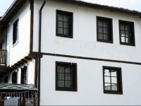 Galabova Guest House 