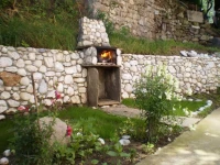 Guest House Kavroshilovi 3*