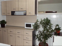 Albena Guest Rooms