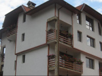 Family Hotel Veronika