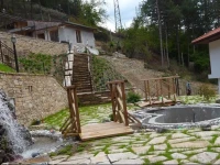 Gergana Houses 