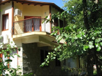 Guest House Elvi