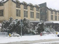 Hotel Slaviani 