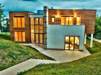 Holiday Home Marta 
