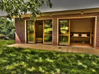 Villa Dream 