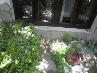 Guest House Voyno 