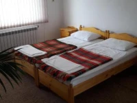 Guest House Zlatinchevi 
