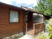 Guest House Raffe 